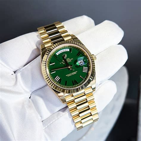 rolex wimbledon president|the Rolex president.